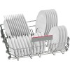 Посудомоечная машина Bosch SMP6EMI86Q купить в Москве и Санкт-Петербурге