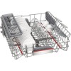 Посудомоечная машина Bosch SMP6EMI86Q купить в Москве и Санкт-Петербурге