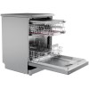 Посудомоечная машина Bosch SMP6EMI86Q купить в Москве и Санкт-Петербурге