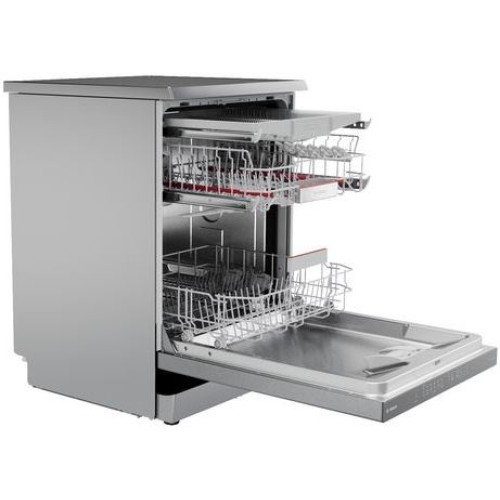 Посудомоечная машина Bosch SMP6EMI86Q купить в Москве и Санкт-Петербурге
