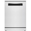 Посудомоечная машина Bosch SMP6EMW86Q купить в Москве и Санкт-Петербурге