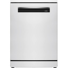 Посудомоечная машина Bosch SMP6EMW86Q