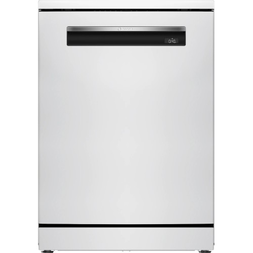 Посудомоечная машина Bosch SMP6EMW86Q купить в Москве и Санкт-Петербурге
