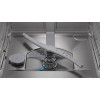 Посудомоечная машина Bosch SMP6EMW86Q купить в Москве и Санкт-Петербурге