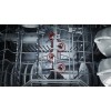 Посудомоечная машина Bosch SMP6EMW86Q купить в Москве и Санкт-Петербурге
