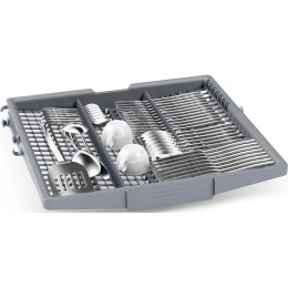 Посудомоечная машина Bosch SMP6EMW86Q