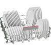 Посудомоечная машина Bosch SMP6EMW86Q купить в Москве и Санкт-Петербурге
