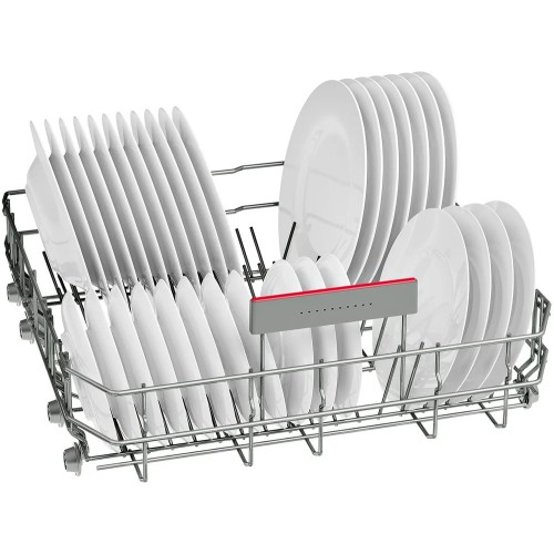Посудомоечная машина Bosch SMP6EMW86Q купить в Москве и Санкт-Петербурге