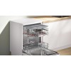 Посудомоечная машина Bosch SMP6EMW86Q купить в Москве и Санкт-Петербурге