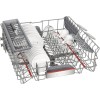 Посудомоечная машина Bosch SMP6EMW86Q купить в Москве и Санкт-Петербурге
