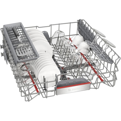 Посудомоечная машина Bosch SMP6EMW86Q купить в Москве и Санкт-Петербурге