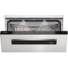 Посудомоечная машина Bosch SMP6EMW86Q купить в Москве и Санкт-Петербурге