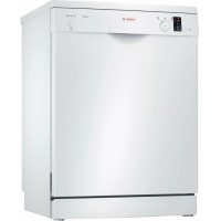 Посудомоечная машина Bosch SMS23BW01T Посудомоечная машина Bosch SMS23BW01T