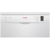 Посудомоечная машина Bosch SMS23BW01T