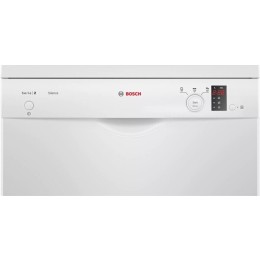 Посудомоечная машина Bosch SMS23BW01T