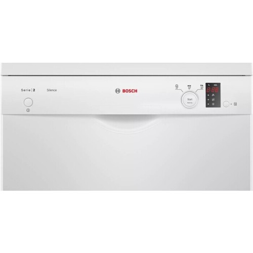 Посудомоечная машина Bosch SMS23BW01T