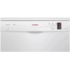 Посудомоечная машина Bosch SMS23DW01T