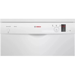 Посудомоечная машина Bosch SMS23DW01T