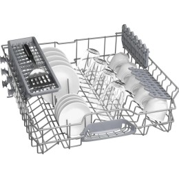 Посудомоечная машина Bosch SMS23DW01T