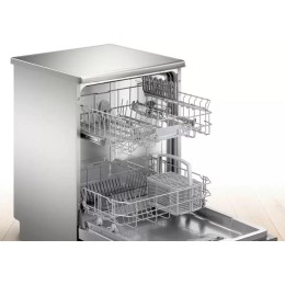 Посудомоечная машина Bosch SMS25AI07E