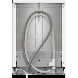 Посудомоечная машина Bosch SMS25AW05E