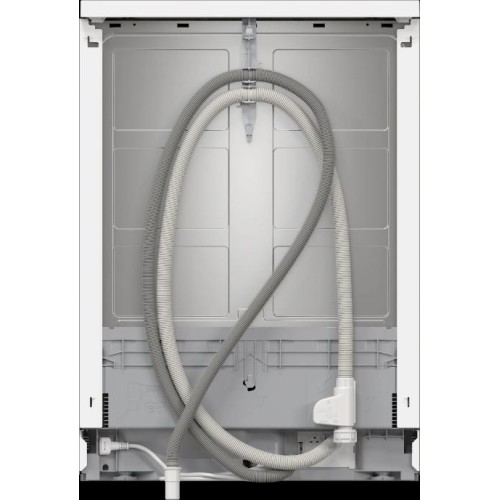 Посудомоечная машина Bosch SMS25AW05E