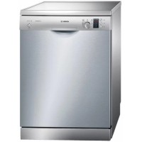Посудомоечная машина Bosch SMS25CI01E Посудомоечная машина Bosch SMS25CI01E