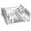 Посудомоечная машина Bosch SMS25CI01E
