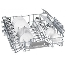 Посудомоечная машина Bosch SMS25CI01E