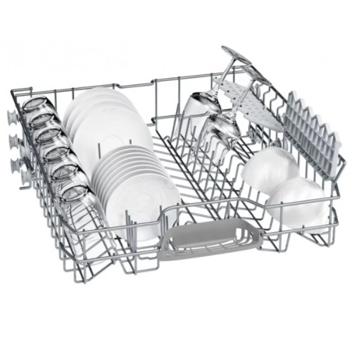 Посудомоечная машина Bosch SMS25CI01E