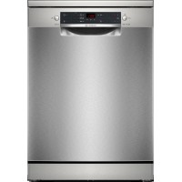 Посудомоечная машина Bosch SMS25GI09F