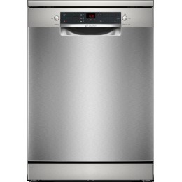 Посудомоечная машина Bosch SMS25GI09F