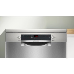 Посудомоечная машина Bosch SMS25GI09F