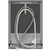 Посудомоечная машина Bosch SMS25GI09F купить в Москве и Санкт-Петербурге