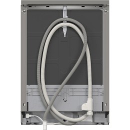 Посудомоечная машина Bosch SMS25GI09F