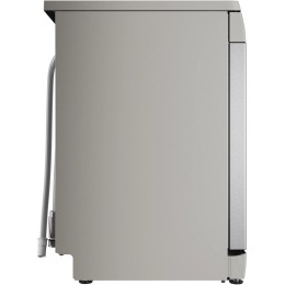 Посудомоечная машина Bosch SMS25GI09F