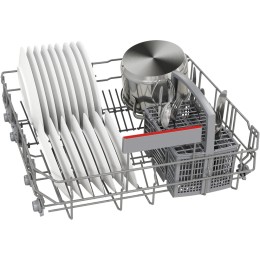 Посудомоечная машина Bosch SMS25GI09F