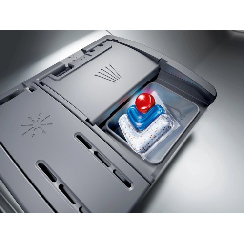 Посудомоечная машина Bosch SMS25GI09F купить в Москве и Санкт-Петербурге