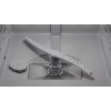 Посудомоечная машина Bosch SMS25GI09F купить в Москве и Санкт-Петербурге