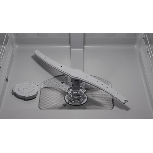 Посудомоечная машина Bosch SMS25GI09F купить в Москве и Санкт-Петербурге