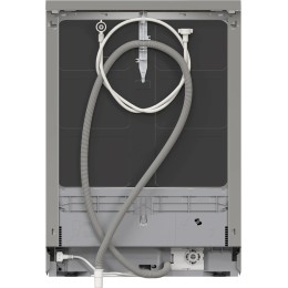 Посудомоечная машина Bosch SMS26AI00Q