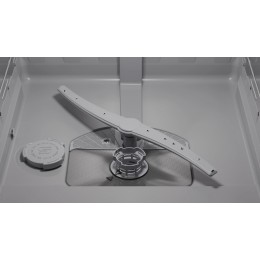 Посудомоечная машина Bosch SMS26AI00Q