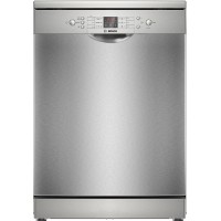 Посудомоечная машина Bosch SMS26AI00Q