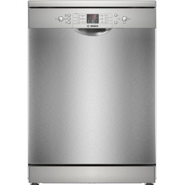 Посудомоечная машина Bosch SMS26AI00Q
