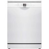 Посудомоечная машина Bosch SMS26AW00Q