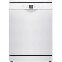 Посудомоечная машина Bosch SMS26AW00Q Посудомоечная машина Bosch SMS26AW00Q