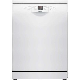 Посудомоечная машина Bosch SMS26AW00Q