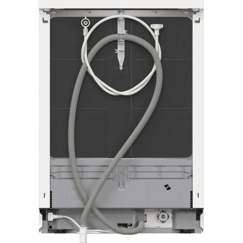 Посудомоечная машина Bosch SMS26AW00Q