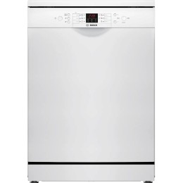 Посудомоечная машина Bosch SMS26DW00T