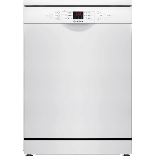 Посудомоечная машина Bosch SMS26DW00T